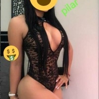 Valentina masajista manos expertas   [teléfono oculto]centro 