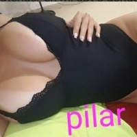 20.000   sensitivos VENEZOLANAS bellas  teatinos [teléfono oculto]