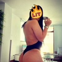 20 masaje rico para mujeres  y parejitas 