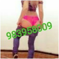 [teléfono oculto]LINDAS ESCORT A DOMICILIOS HOTELES DESPIDAS DE SOLTERO