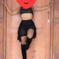 [teléfono oculto]/ FRESITA  / ESCORT 