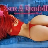[teléfono oculto]LINDAS ESCORT A DOMICILIOS HOTELES DESPIDAS DE SOLTERO