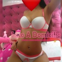 [teléfono oculto]SEXO A DOMICILIOS HOTELES DESPEDÍAS DE SOLTEROS TODA LA NOCHE ----..