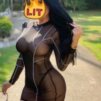 Venezoana lista para tu sensitivo interactivo  [teléfono oculto]