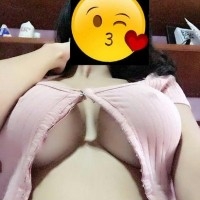 Calientes sensitivos al desnudo Final feliz Delicioso VENEZOLANAS bellas 