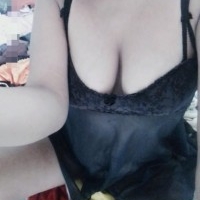 CANDENTES Y SENSUALES YA DISPONIBLES AMOR