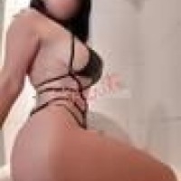 [teléfono oculto]SOY EL PLACER ECHO MUJER AMOR VEN Y ACABA RIQUISIMO