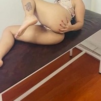 Exquisitos masajes sensoriales tantra sensual desde 20 mil 