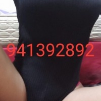 KARITO EXQUISITA CALIENTE FULL COMPLACIENTE LLAMAME AMOR