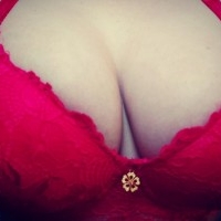 VEN Y DISFRUTA DE MIS SUAVES CARICIAS ESTE MIERCOLES AMOR 