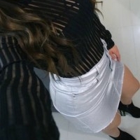Calientes masajista eróticas sensuales 