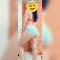 Super sexy masaje tantricos VE super sensuales 