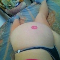 HERMOSAS CHICAS AHORA MISMO DISPONIBLES PARA TI CON PROMOS
