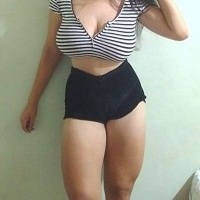Bellas chicas exquisitas sensuales full placer 