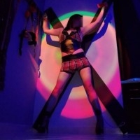 CHICAS ADICTAS AL SEXO DISPONIBLES X LA FLORIDA
