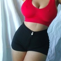 Tantrico sensual sensitivo full placer sensualidad 