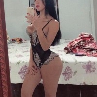 Extranjera sensual 22 pleno centro masajista escort 