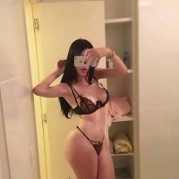 Tantrico sensual sensitivo full placer momento cuerpo a cuerpo 