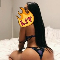 Sensual Tantra Full Contact Anal Oral and More