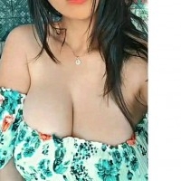 Super caliente sensual servicio sensitivo 