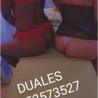 We Wait for You with an Erotic Massage